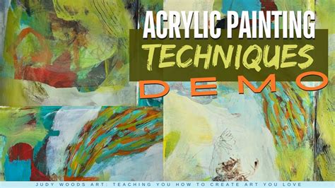 How to adapt tutorial techniques for my unique features to enhance personal artistry?