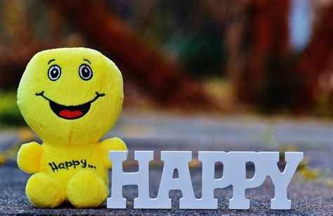 Happy Smiley Laugh - Free photo on Pixabay