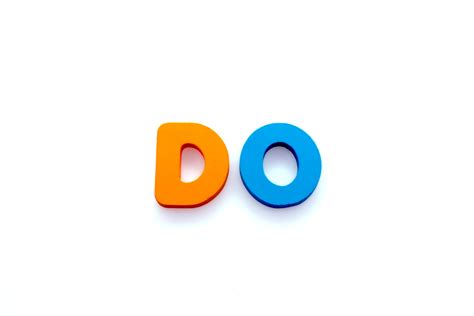 How do I ensure my bridal makeup artistry lasts flawlessly through tears & dancing?