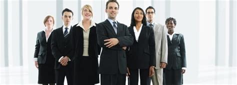 15 Simple yet Powerful Rules to Become a Better Professional