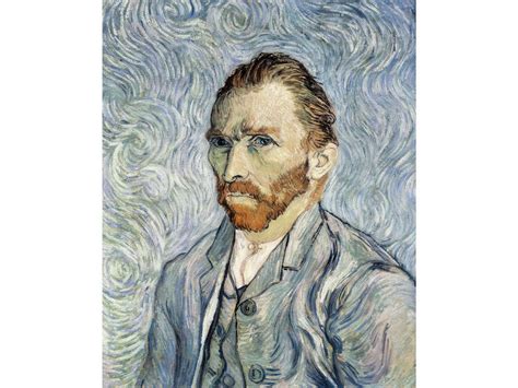 Most Famous Artists of All Time, from Michelangelo to Warhol