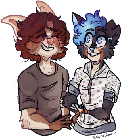 Download Photo - Cartoon - Full Size PNG Image - PNGkit