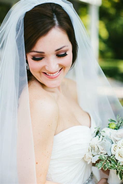 Brides #2085285 - Weddbook