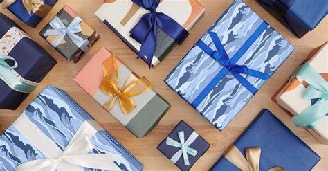 ...a new life begins here!