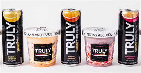 To truly define elegance, what common portfolio mistakes must artists avoid in curation?