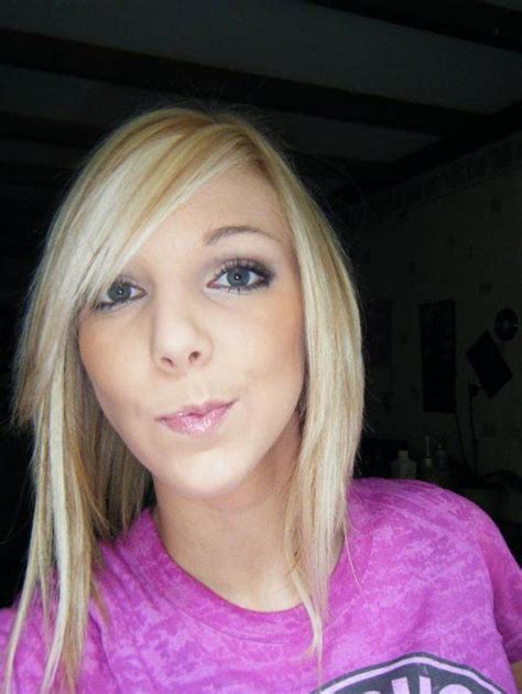 #makeup #naturel #sandrea26france | Fan