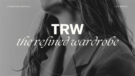 Post-workshop, how do I apply refined artistry for my signature elegant look?