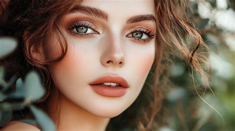 Eye Makeup Looks: Gorgeous Styles for Any Eye Shape