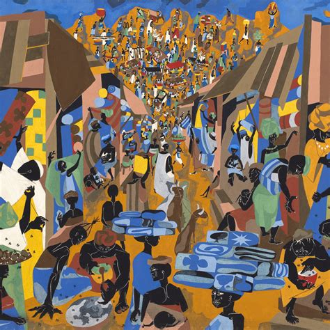 Top 10 African Artist With Most Awards at James Baron blog