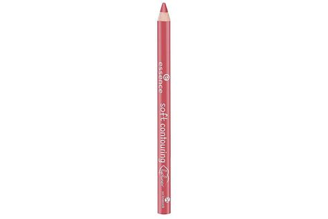 14 Best Drugstore Lip Liner to buy in 2025