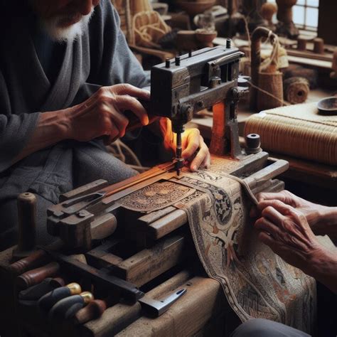 95,000+ Detailed Craftsmanship Pictures