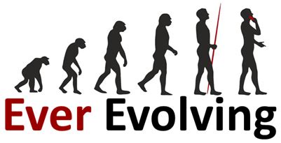 Bounce Media Group: Navigating The Ever-Evolving World Of Digital Media