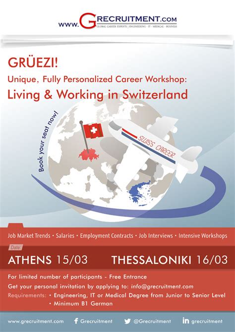 Master elegant artistry: Which workshop personalizes techniques for *your* unique beauty?