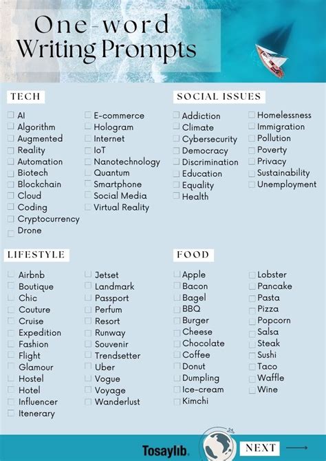 What prompts yield reviews best describing our products’ refined artistry and elegance?