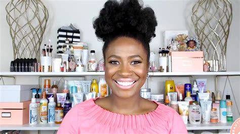 Beauty Content Studio | Content Marketing for Beauty Pros