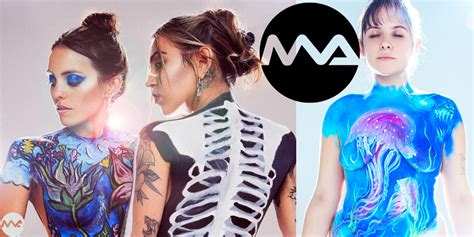 Perfect Your Makeup Skills with Advanced Beauty Artistry Certification ...