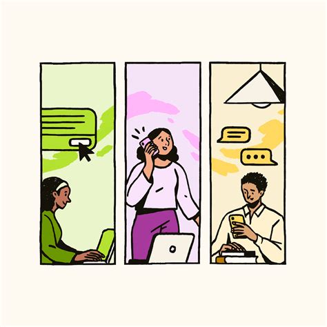 Customer feedback management: A beginner’s guide