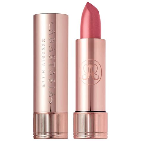 12 Best Wedding Lipstick Picks | Long-Lasting, Kiss-Proof