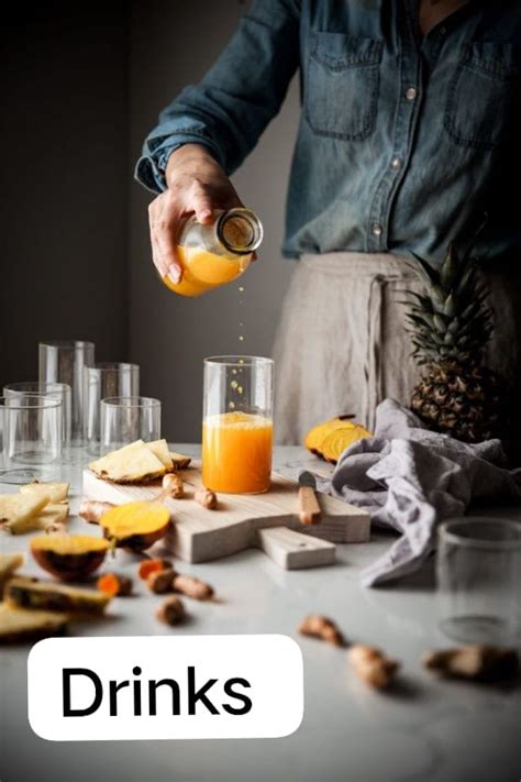 Your.Product.Reviewer