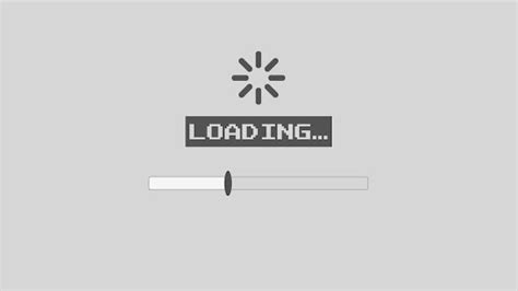 Dino Run offline T-Rex jumping for PC / Mac / Windows 11,10,8,7 - Free ...