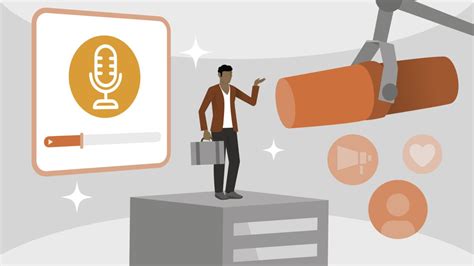 Strategies for gathering and analyzing feedback - Engage with Your ...
