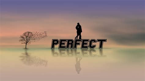 Perfect Song Lyric- MusicPro | Ed Sheeren | Music | - YouTube