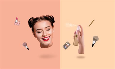 Best Bridal Makeup Kit To Glow From Within | Get The Perfect Look