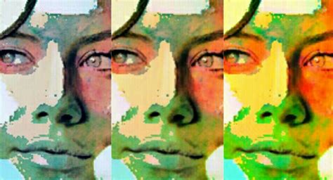 What is layering technique: the utimate beauty secret from Asia ...