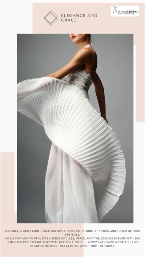 For ‘Elegance Defined’, what 3 curation tips elevate a pro portfolio visually?