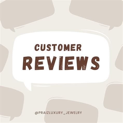 What prompts yield reviews detailing artisanal quality and refined aesthetics?