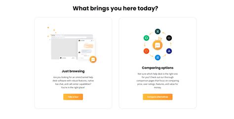 Call To Action Button Explained: Tips & Benefits