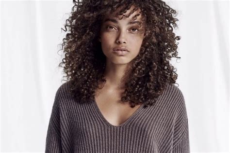 Authentic Beauty Concept Debuts on Ulta.com | The Beauty Influencers