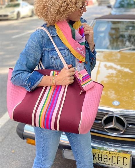 Pro Artist Portfolio: How to curate for ‘artistry enhanced, elegance defined’ visual impact?