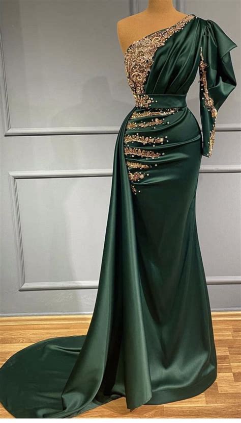 Elegant dresses for evening party online