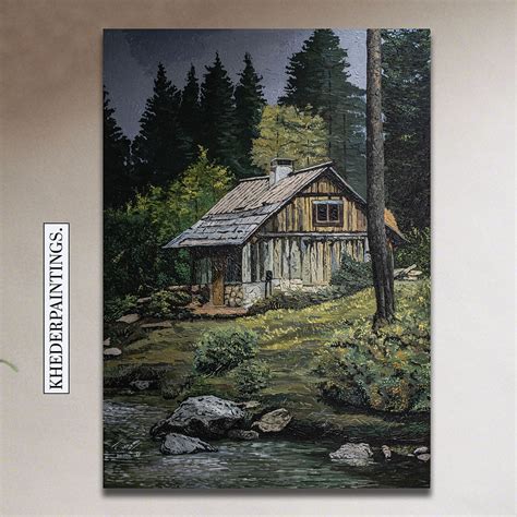 How to Create a Cohesive Art Collection: A Comprehensive Guide