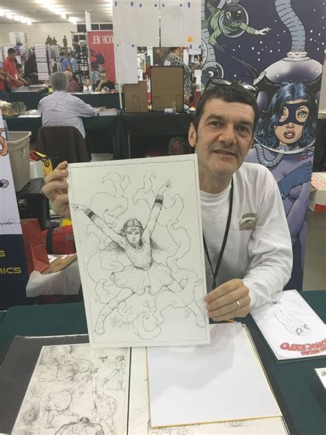 Steve Mannion : Isis : Big Wow 2015, in Michael Rankins's Photos : Big ...