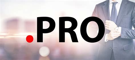 Pro Artist Portfolio: How to curate for ‘Elegance Defined’ and maximum client impact?