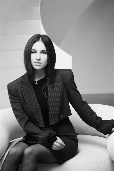 Minimalist Background Photos, Download The BEST Free Minimalist ...