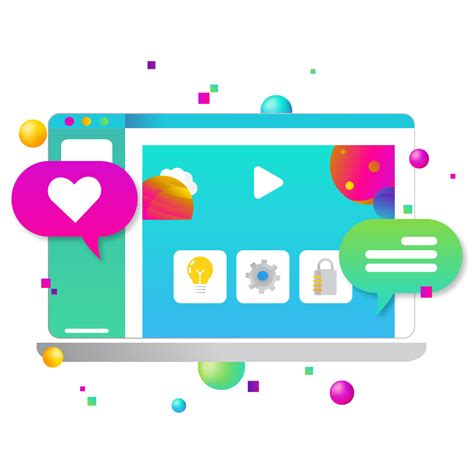 Visual Storytelling: How Branded Content Inspires Action in Donors and ...