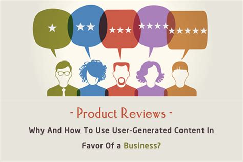 What strategies enhance user-generated reviews for premium handcrafted goods?