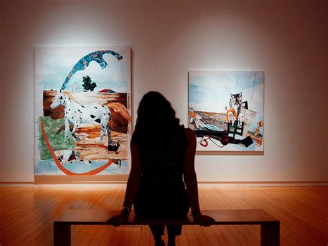 How to Start an Art Collection: The Ultimate Guide