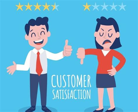 7 Creative Ways to Get Customer Testimonials for Your Business