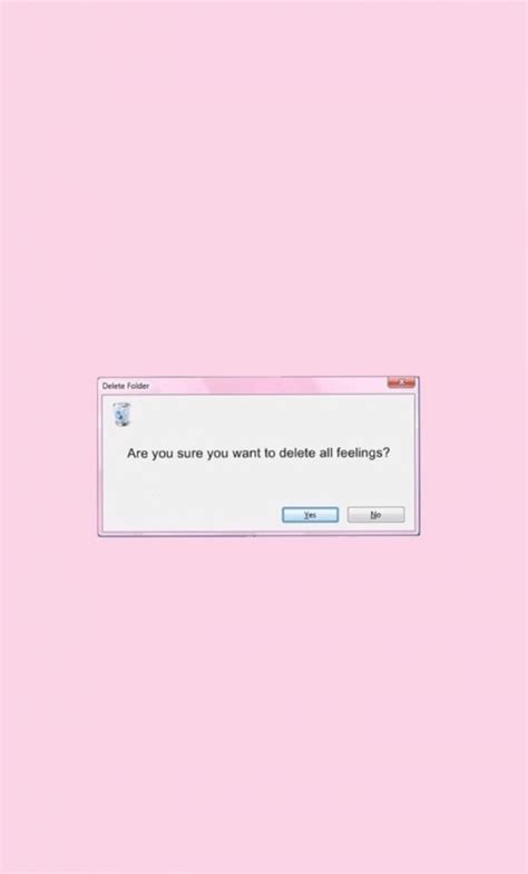 Depression Aesthetic Wallpapers · 140+ Backgrounds 😔😭💔