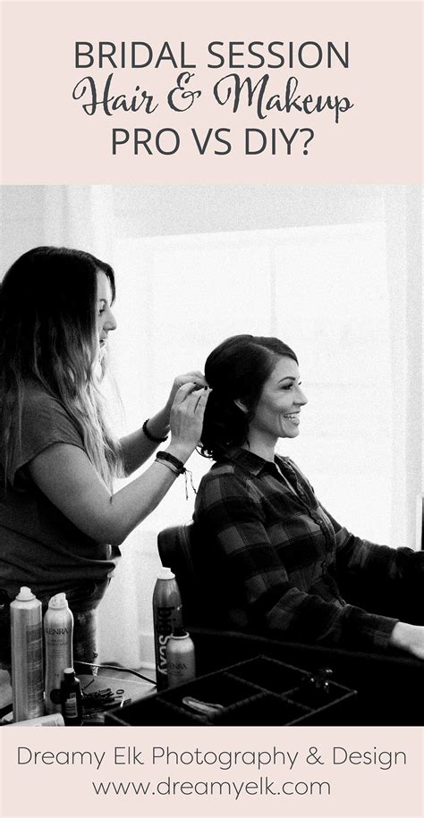 Expert tips for lasting bridal hair & makeup artistry in photos?