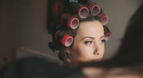 The Ultimate Guide to Bridal hair trial prep!