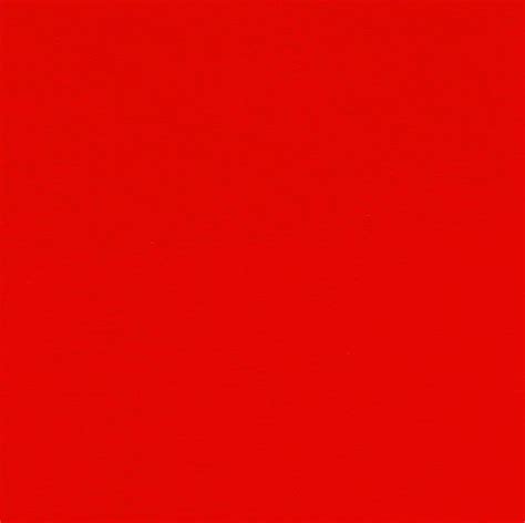 A4 CARDBOARD 225gsm 20 Pieces X A4 Smooth Flat Coloured Card 210mm X ...