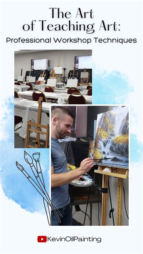 Tutorials overwhelm? Which bespoke workshop defines your elegant artistry best?