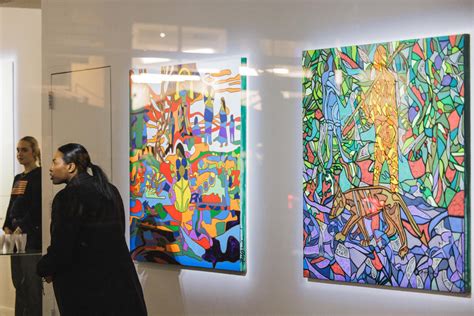 Art Therapy Ideas For Kids