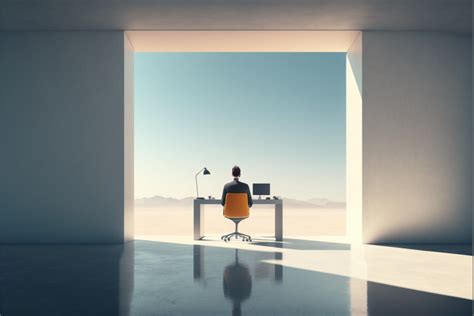 21 Different Types of Minimalists - Nomad Veronica