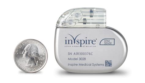 How to inspire authentic, aesthetically rich reviews for our elegant, artisanal products?